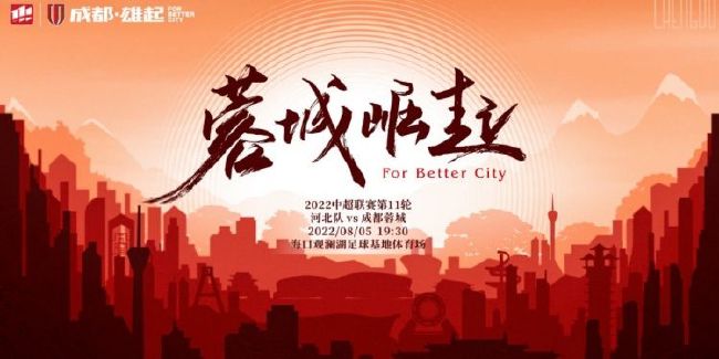九七午夜视频